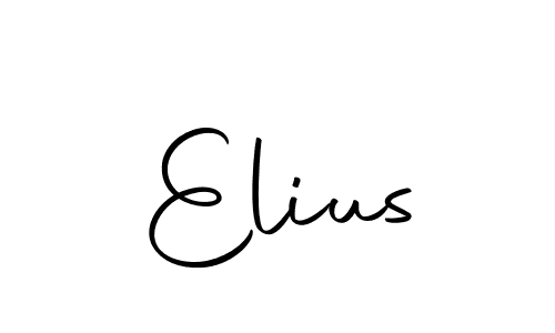 Once you've used our free online signature maker to create your best signature Autography-DOLnW style, it's time to enjoy all of the benefits that Elius name signing documents. Elius signature style 10 images and pictures png