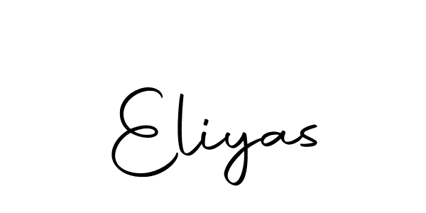 See photos of Eliyas official signature by Spectra . Check more albums & portfolios. Read reviews & check more about Autography-DOLnW font. Eliyas signature style 10 images and pictures png