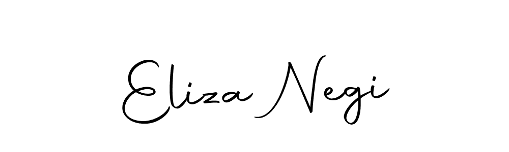 See photos of Eliza Negi official signature by Spectra . Check more albums & portfolios. Read reviews & check more about Autography-DOLnW font. Eliza Negi signature style 10 images and pictures png