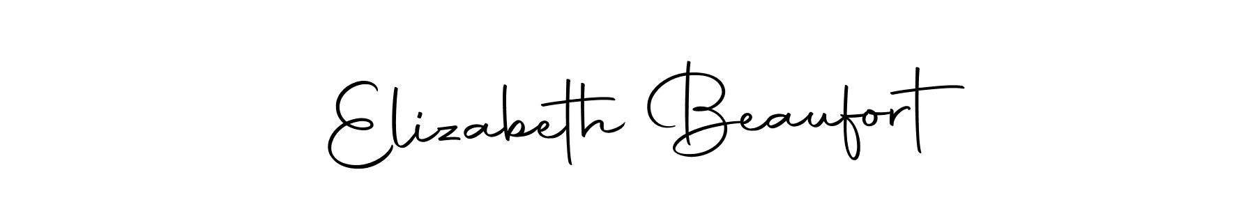 How to Draw Elizabeth Beaufort signature style? Autography-DOLnW is a latest design signature styles for name Elizabeth Beaufort. Elizabeth Beaufort signature style 10 images and pictures png