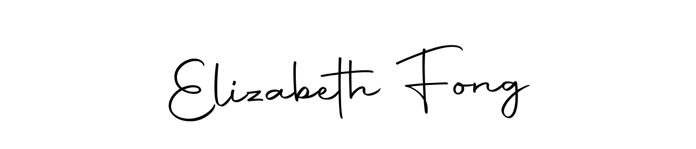 See photos of Elizabeth Fong official signature by Spectra . Check more albums & portfolios. Read reviews & check more about Autography-DOLnW font. Elizabeth Fong signature style 10 images and pictures png