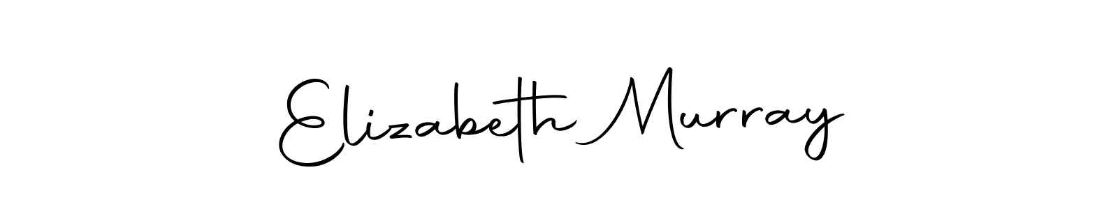 You can use this online signature creator to create a handwritten signature for the name Elizabeth Murray. This is the best online autograph maker. Elizabeth Murray signature style 10 images and pictures png