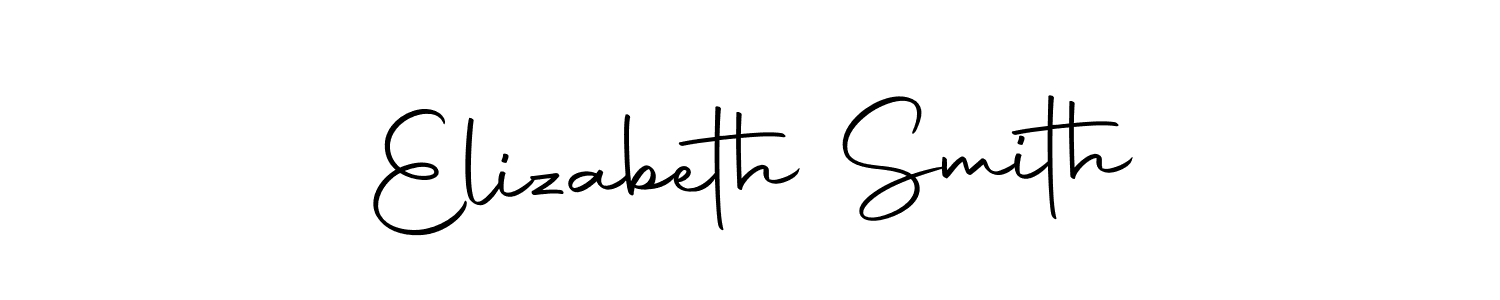 Also You can easily find your signature by using the search form. We will create Elizabeth Smith name handwritten signature images for you free of cost using Autography-DOLnW sign style. Elizabeth Smith signature style 10 images and pictures png