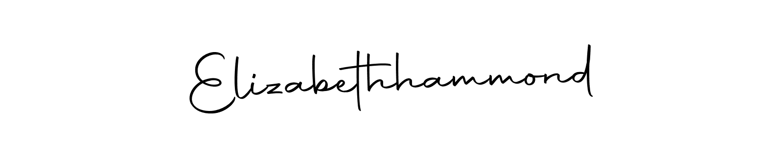 See photos of Elizabethhammond official signature by Spectra . Check more albums & portfolios. Read reviews & check more about Autography-DOLnW font. Elizabethhammond signature style 10 images and pictures png