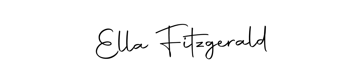 How to Draw Ella Fitzgerald signature style? Autography-DOLnW is a latest design signature styles for name Ella Fitzgerald. Ella Fitzgerald signature style 10 images and pictures png