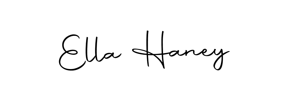 Autography-DOLnW is a professional signature style that is perfect for those who want to add a touch of class to their signature. It is also a great choice for those who want to make their signature more unique. Get Ella Haney name to fancy signature for free. Ella Haney signature style 10 images and pictures png