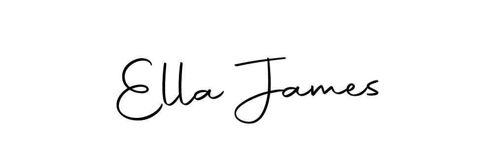 Best and Professional Signature Style for Ella James. Autography-DOLnW Best Signature Style Collection. Ella James signature style 10 images and pictures png