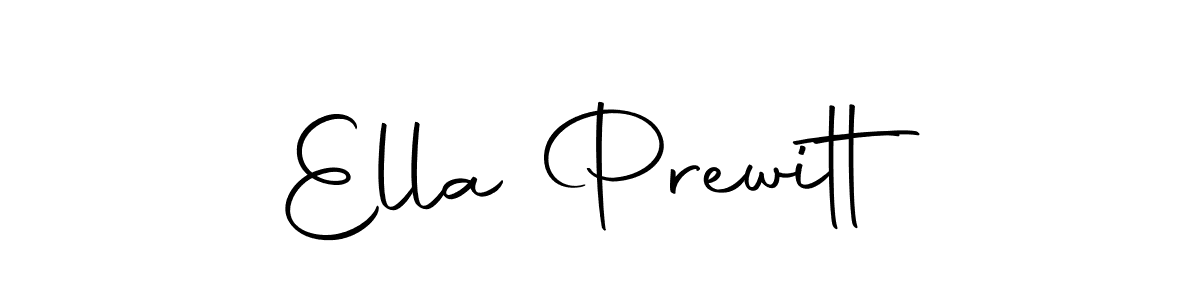 How to Draw Ella Prewitt signature style? Autography-DOLnW is a latest design signature styles for name Ella Prewitt. Ella Prewitt signature style 10 images and pictures png