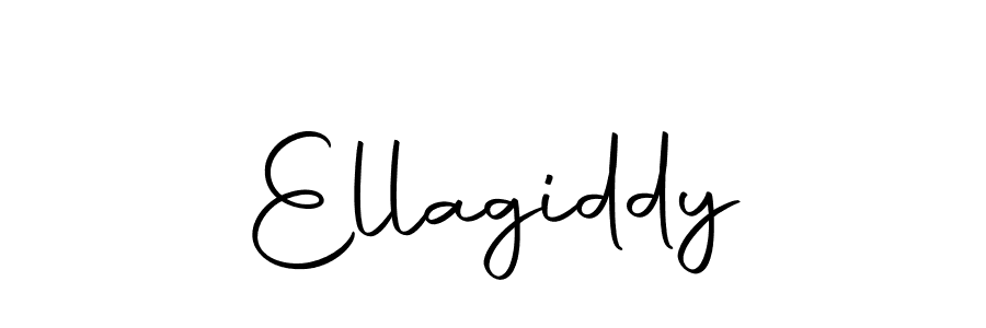 Also we have Ellagiddy name is the best signature style. Create professional handwritten signature collection using Autography-DOLnW autograph style. Ellagiddy signature style 10 images and pictures png