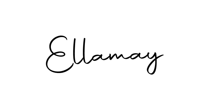 You can use this online signature creator to create a handwritten signature for the name Ellamay. This is the best online autograph maker. Ellamay signature style 10 images and pictures png