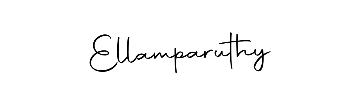 Also You can easily find your signature by using the search form. We will create Ellamparuthy name handwritten signature images for you free of cost using Autography-DOLnW sign style. Ellamparuthy signature style 10 images and pictures png