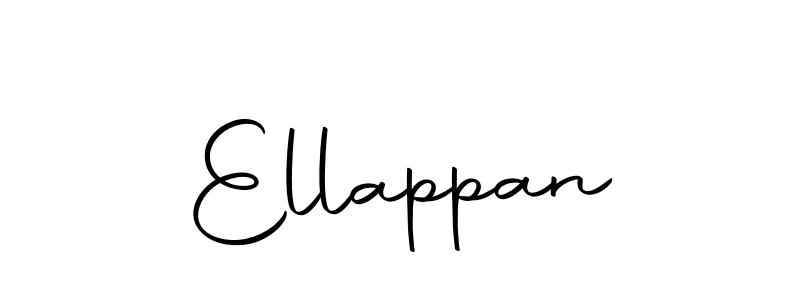 How to Draw Ellappan signature style? Autography-DOLnW is a latest design signature styles for name Ellappan. Ellappan signature style 10 images and pictures png