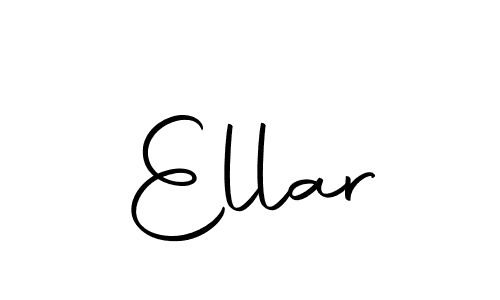 How to make Ellar name signature. Use Autography-DOLnW style for creating short signs online. This is the latest handwritten sign. Ellar signature style 10 images and pictures png