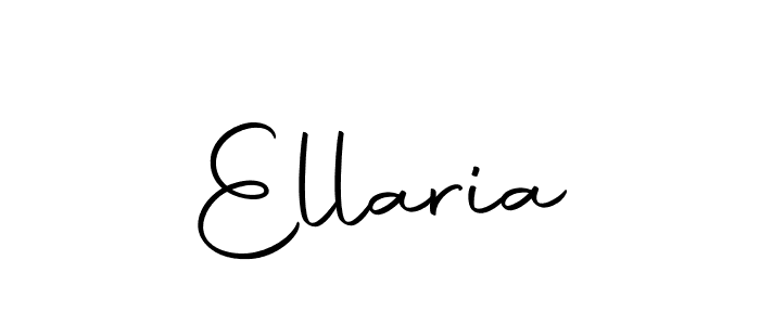 It looks lik you need a new signature style for name Ellaria. Design unique handwritten (Autography-DOLnW) signature with our free signature maker in just a few clicks. Ellaria signature style 10 images and pictures png