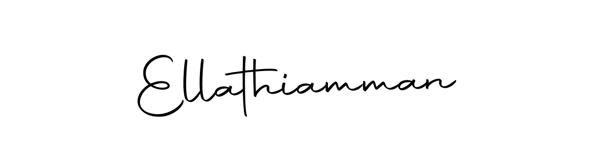 This is the best signature style for the Ellathiamman name. Also you like these signature font (Autography-DOLnW). Mix name signature. Ellathiamman signature style 10 images and pictures png