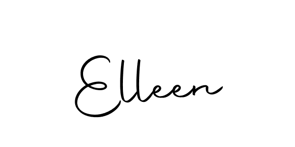 This is the best signature style for the Elleen name. Also you like these signature font (Autography-DOLnW). Mix name signature. Elleen signature style 10 images and pictures png