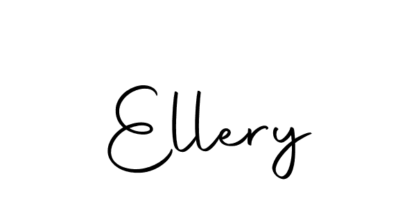 See photos of Ellery official signature by Spectra . Check more albums & portfolios. Read reviews & check more about Autography-DOLnW font. Ellery signature style 10 images and pictures png