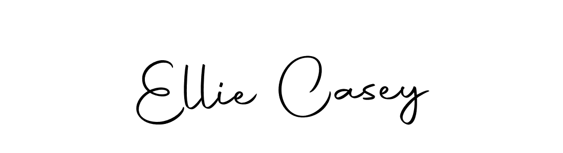 Here are the top 10 professional signature styles for the name Ellie Casey. These are the best autograph styles you can use for your name. Ellie Casey signature style 10 images and pictures png