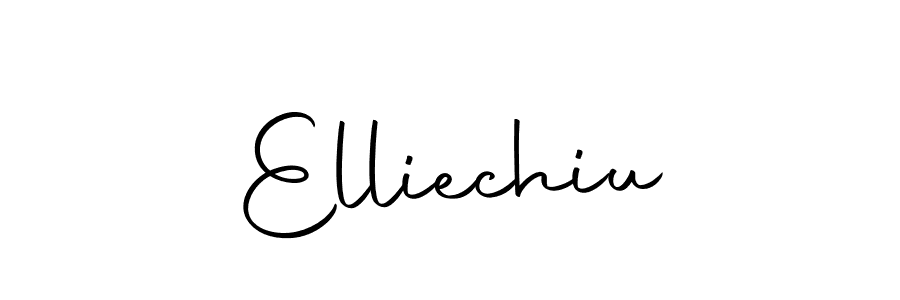 Check out images of Autograph of Elliechiu name. Actor Elliechiu Signature Style. Autography-DOLnW is a professional sign style online. Elliechiu signature style 10 images and pictures png