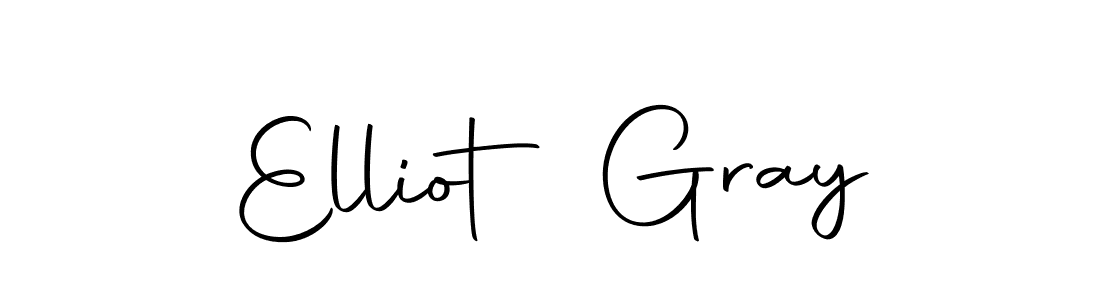 Check out images of Autograph of Elliot Gray name. Actor Elliot Gray Signature Style. Autography-DOLnW is a professional sign style online. Elliot Gray signature style 10 images and pictures png