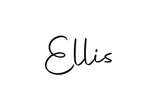 See photos of Ellis official signature by Spectra . Check more albums & portfolios. Read reviews & check more about Autography-DOLnW font. Ellis signature style 10 images and pictures png