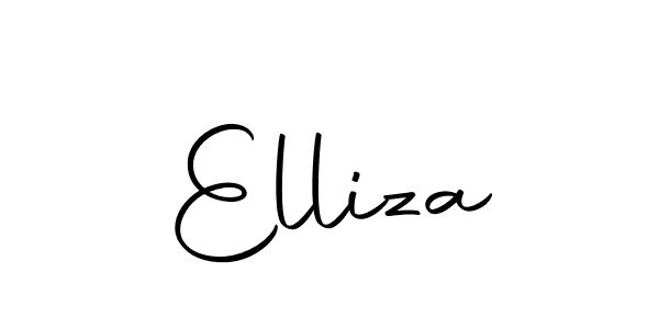 How to Draw Elliza signature style? Autography-DOLnW is a latest design signature styles for name Elliza. Elliza signature style 10 images and pictures png