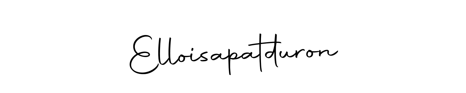 This is the best signature style for the Elloisapatduron name. Also you like these signature font (Autography-DOLnW). Mix name signature. Elloisapatduron signature style 10 images and pictures png