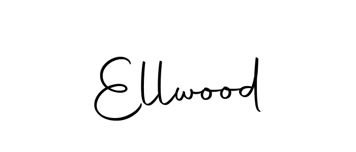 This is the best signature style for the Ellwood name. Also you like these signature font (Autography-DOLnW). Mix name signature. Ellwood signature style 10 images and pictures png