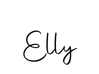 Autography-DOLnW is a professional signature style that is perfect for those who want to add a touch of class to their signature. It is also a great choice for those who want to make their signature more unique. Get Elly name to fancy signature for free. Elly signature style 10 images and pictures png