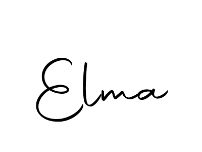 Here are the top 10 professional signature styles for the name Elma. These are the best autograph styles you can use for your name. Elma signature style 10 images and pictures png
