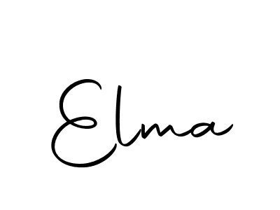 Here are the top 10 professional signature styles for the name Elma. These are the best autograph styles you can use for your name. Elma signature style 10 images and pictures png