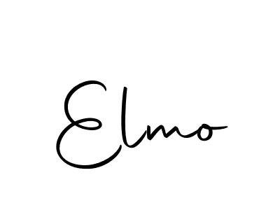 How to Draw Elmo signature style? Autography-DOLnW is a latest design signature styles for name Elmo. Elmo signature style 10 images and pictures png