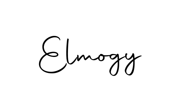 You can use this online signature creator to create a handwritten signature for the name Elmogy. This is the best online autograph maker. Elmogy signature style 10 images and pictures png