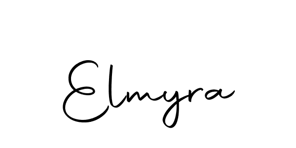 You can use this online signature creator to create a handwritten signature for the name Elmyra. This is the best online autograph maker. Elmyra signature style 10 images and pictures png