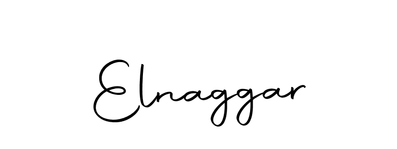 How to Draw Elnaggar signature style? Autography-DOLnW is a latest design signature styles for name Elnaggar. Elnaggar signature style 10 images and pictures png