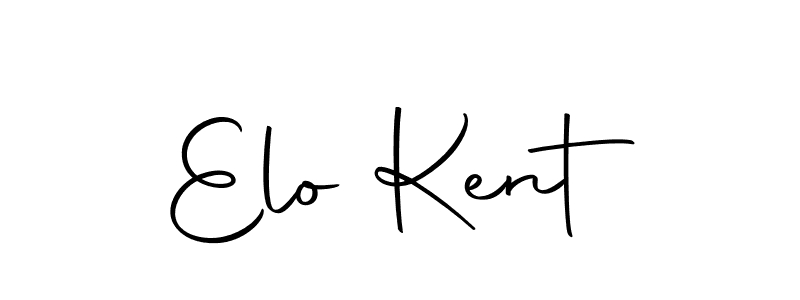 Also You can easily find your signature by using the search form. We will create Elo Kent name handwritten signature images for you free of cost using Autography-DOLnW sign style. Elo Kent signature style 10 images and pictures png