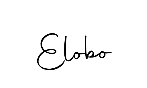 Once you've used our free online signature maker to create your best signature Autography-DOLnW style, it's time to enjoy all of the benefits that Elobo name signing documents. Elobo signature style 10 images and pictures png