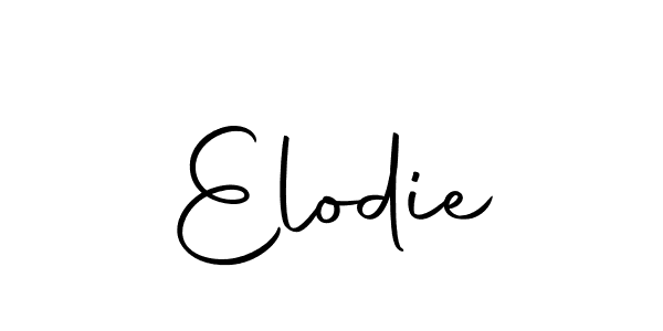 Best and Professional Signature Style for Elodie. Autography-DOLnW Best Signature Style Collection. Elodie signature style 10 images and pictures png