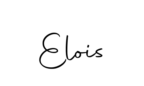 Once you've used our free online signature maker to create your best signature Autography-DOLnW style, it's time to enjoy all of the benefits that Elois name signing documents. Elois signature style 10 images and pictures png