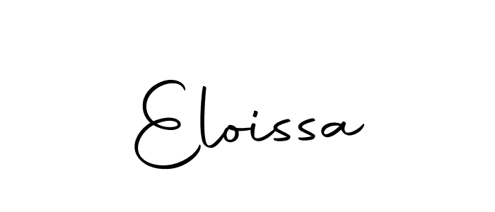 See photos of Eloissa official signature by Spectra . Check more albums & portfolios. Read reviews & check more about Autography-DOLnW font. Eloissa signature style 10 images and pictures png