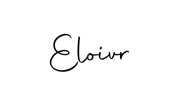 Best and Professional Signature Style for Eloivr. Autography-DOLnW Best Signature Style Collection. Eloivr signature style 10 images and pictures png