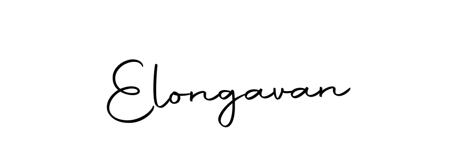 You can use this online signature creator to create a handwritten signature for the name Elongavan. This is the best online autograph maker. Elongavan signature style 10 images and pictures png