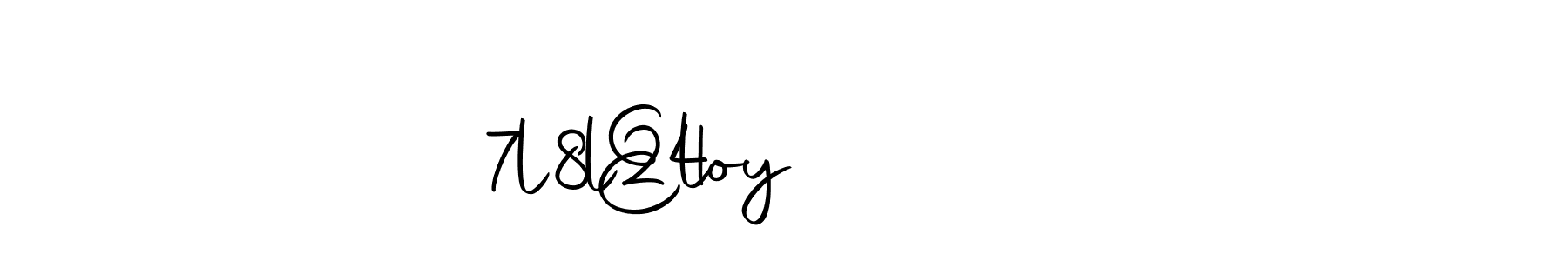 You can use this online signature creator to create a handwritten signature for the name Eloy        7l8l24. This is the best online autograph maker. Eloy        7l8l24 signature style 10 images and pictures png