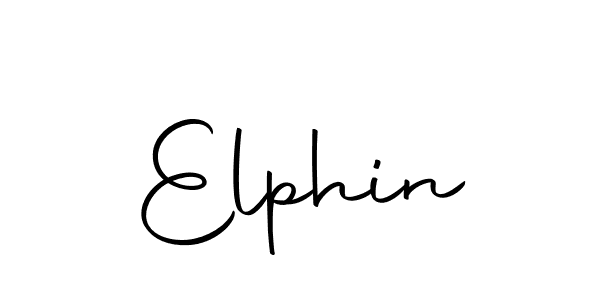 Check out images of Autograph of Elphin name. Actor Elphin Signature Style. Autography-DOLnW is a professional sign style online. Elphin signature style 10 images and pictures png