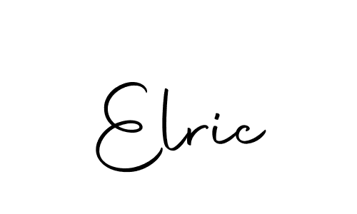 Check out images of Autograph of Elric name. Actor Elric Signature Style. Autography-DOLnW is a professional sign style online. Elric signature style 10 images and pictures png