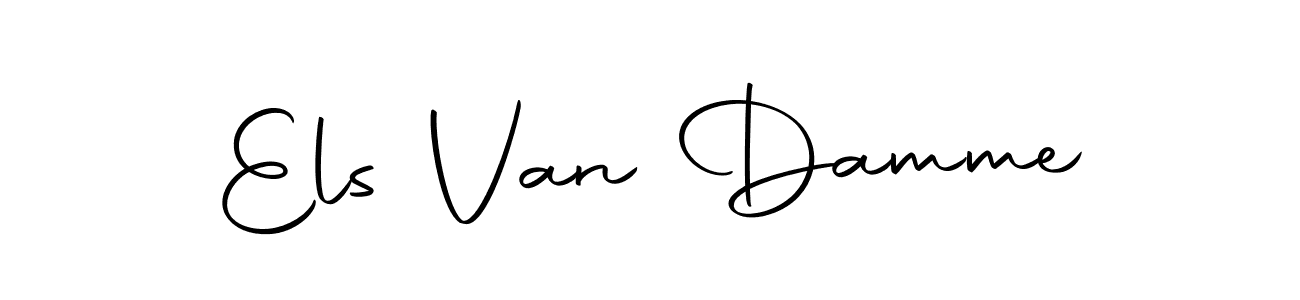 Check out images of Autograph of Els Van Damme name. Actor Els Van Damme Signature Style. Autography-DOLnW is a professional sign style online. Els Van Damme signature style 10 images and pictures png