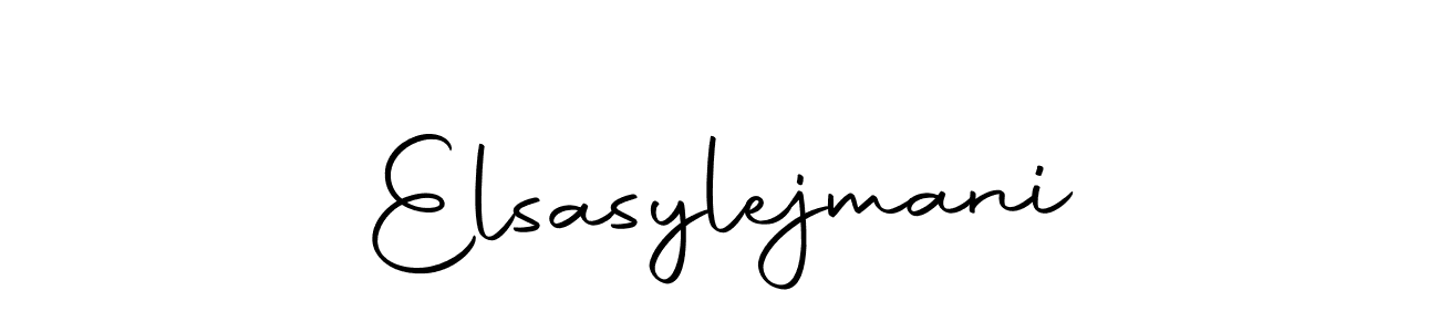 Check out images of Autograph of Elsasylejmani name. Actor Elsasylejmani Signature Style. Autography-DOLnW is a professional sign style online. Elsasylejmani signature style 10 images and pictures png