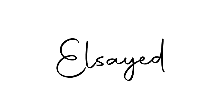Also You can easily find your signature by using the search form. We will create Elsayed name handwritten signature images for you free of cost using Autography-DOLnW sign style. Elsayed signature style 10 images and pictures png