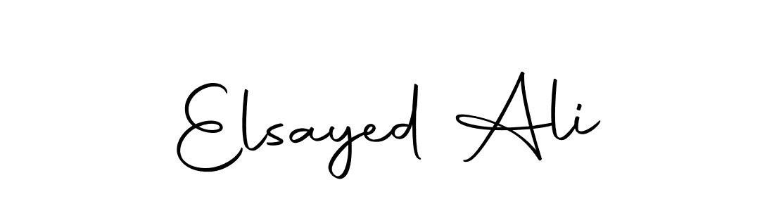 Check out images of Autograph of Elsayed Ali name. Actor Elsayed Ali Signature Style. Autography-DOLnW is a professional sign style online. Elsayed Ali signature style 10 images and pictures png