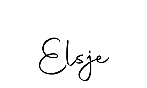 Check out images of Autograph of Elsje name. Actor Elsje Signature Style. Autography-DOLnW is a professional sign style online. Elsje signature style 10 images and pictures png
